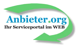 Anbieter.org-logo