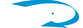 Anbieter.org-Logo